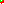 Destellos dst-1712876
