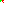 Destellos dst-171288