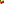Destellos dst-1712883