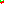 Destellos dst-1712884