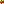Destellos dst-1712886