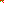 Destellos dst-171289