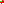 Destellos dst-1712890