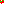 Destellos dst-1712891
