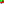 Destellos dst-1712894