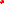 Destellos dst-1712896