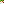 Destellos dst-171290
