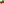 Destellos dst-1712900