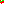 Destellos dst-1712901