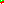 Destellos dst-1712902