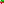 Destellos dst-1712903
