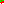 Destellos dst-1712904