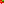 Destellos dst-1712905