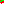 Destellos dst-1712906
