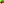 Destellos dst-1712907