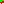 Destellos dst-1712909