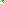 Destellos dst-171291