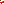 Destellos dst-1712910