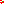 Destellos dst-1712911