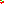 Destellos dst-1712914