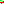 Destellos dst-1712915