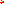 Destellos dst-1712916
