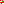 Destellos dst-1712918