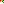 Destellos dst-171292