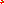 Destellos dst-1712920