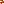 Destellos dst-1712921