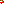 Destellos dst-1712923