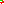 Destellos dst-1712924