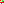 Destellos dst-1712926