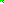 Destellos dst-171293