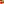 Destellos dst-1712930