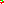 Destellos dst-1712931