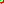 Destellos dst-1712932