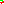 Destellos dst-1712933