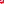 Destellos dst-1712934