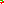 Destellos dst-1712935