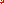 Destellos dst-1712936