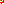 Destellos dst-1712937