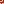 Destellos dst-1712938