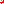 Destellos dst-1712939