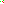 Destellos dst-171294