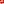 Destellos dst-1712940