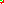 Destellos dst-1712941