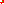 Destellos dst-1712942