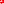 Destellos dst-1712943
