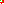 Destellos dst-1712944